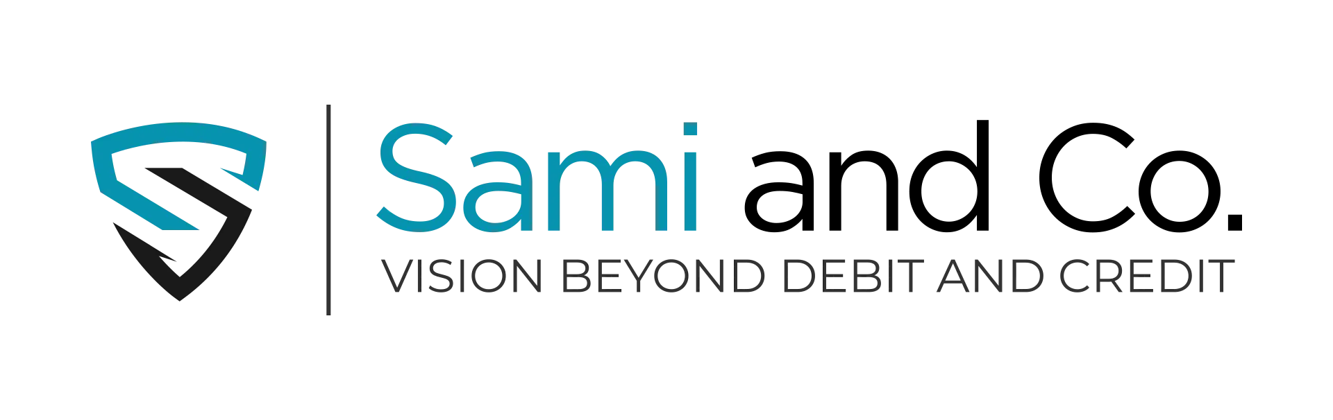 Samiandco